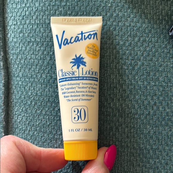 Set of SkinCare Minis - Picture 3 of 10